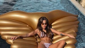 Leo Messi e bănuit că s-a dat la femeia lui Neymar! Noi acuzații despre infidelitățile fotalistului față de soția Antonella: „M-a întrebat unde ne putem întâlni”. GALERIE FOTO