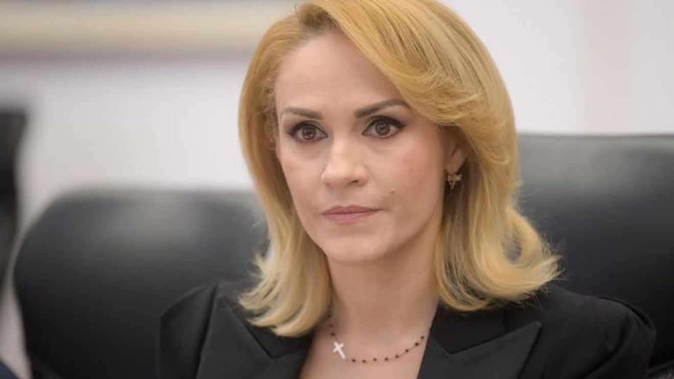 Se pregătește mazilirea ministrului Eduard Novak! Gabriela Firea, vizită surpriză într-o bază sportivă din București. Ce funcție va deține Elisabeta Lipă | EXCLUSIV