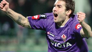 Mutu: „Nu mă duc la Schalke!"