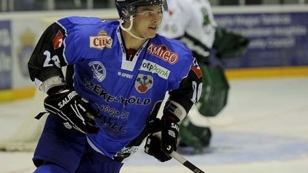 Incredibil! Scandalul de la naționala de hochei continuă:** "Ținutul Secuiesc a învins Ungaria, nu România!"