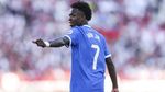 Bombă pe piața transferurilor! Vinicius Junior s-a înțeles cu gigantul din Premier League și e gata să plece de la Real Madrid