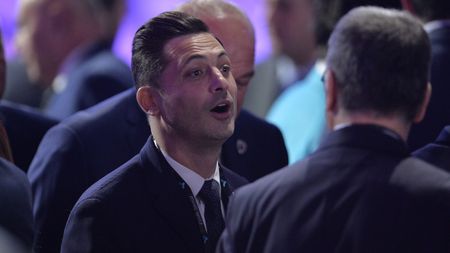 Mesaj pentru Mirel Rădoi de la un veteran al echipei naționale. „Îmi doresc să revin!”