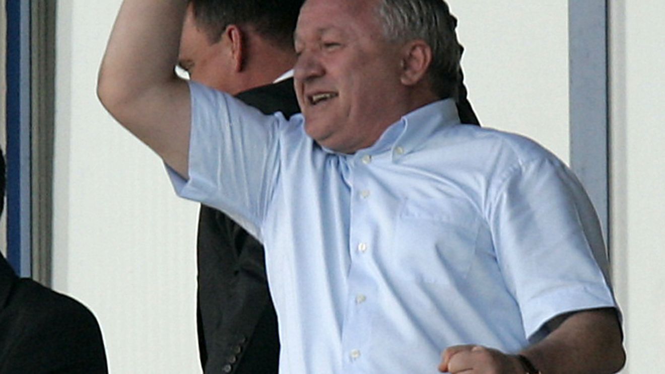 "Nu-mi place că am câștigat împotriva Iașului"