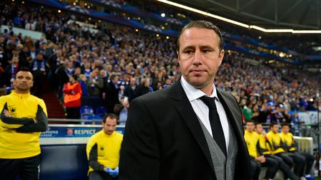 Reghecampf întrerupe comunicarea cu FRF: "Nu cred că mai are rost să vorbim!" De ce îl acuză pe Mircea Sandu