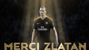 Final de drum spectaculos pentru Ibra! PSG a câștigat și Cupa Franței după o "dublă" a suedezului! OM - PSG 2-4