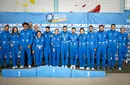 3 medalii pentru Paraclimbing la Cupa Mondială! Cine sunt cei 9 sportivi români participanți