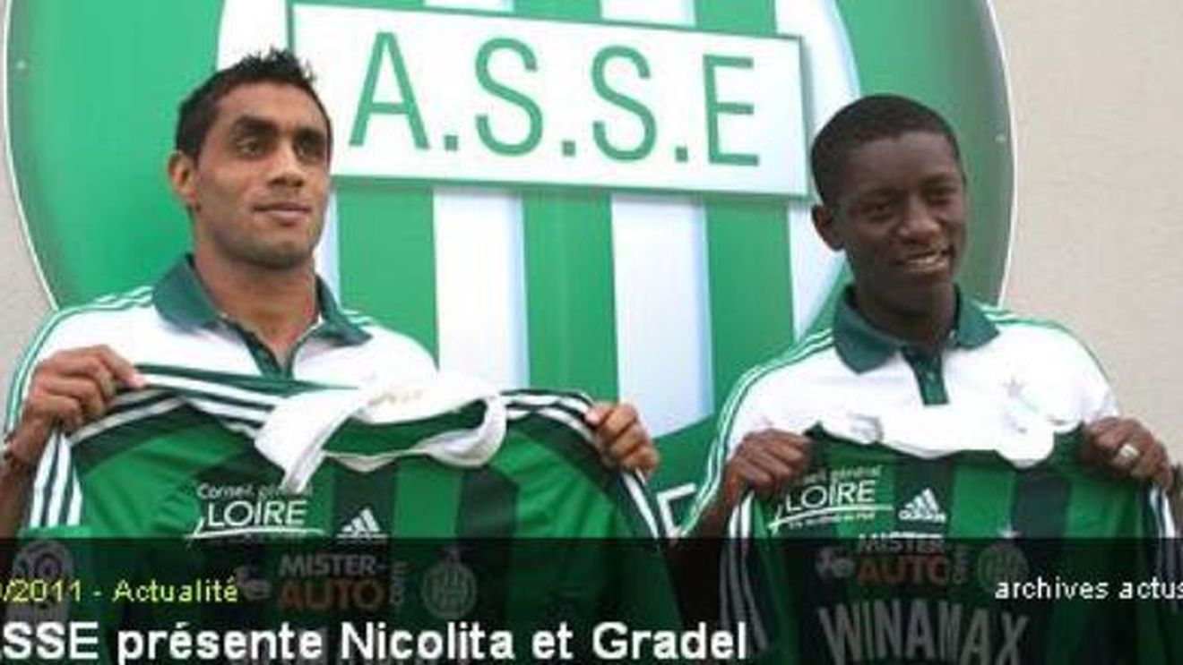 Pentru el, francezii au acceptat și ironiile englezilor:** "Bănel era iritat de atmosfera din jurul lui Becali!" Ce l-a nemulțumit pe Gigi