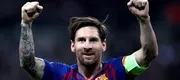 Leo Messi, tot mai aproape de Barcelona! Jorge Messi, negocieri secrete cu Joan Laporta. Anunțul tatălui starului argentinian. „Vrea să vină!” | VIDEO