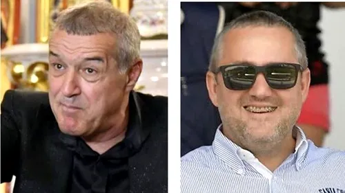 Fanii din Bănie se vor înfuria! Declarație incendiară a lui Gigi Becali: „Nu poți să spui că ea, Craiova lui Olguța, are istorie!”. Avertisment pentru Adrian Mititelu