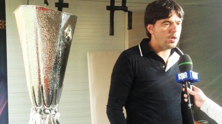 Contra vorbește despre modul în care Simeone a pregătit meciul cu Bilbao și care a fost cheia partidei:** "Au forțat ca să-i intimideze!"