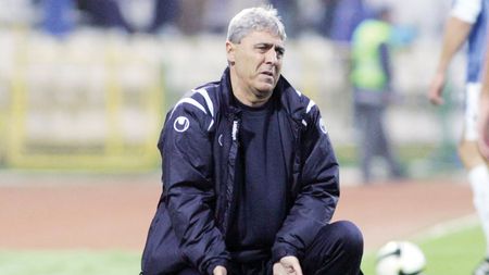 Sorin Cârțu: „Cu autobaza e vrăjeală"