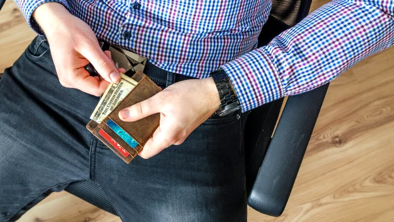 Credit cu o singură rată: când este cea mai bună opțiune pentru tine (P)