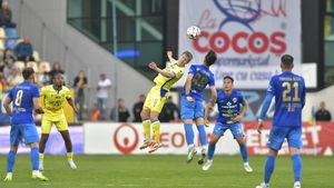 Primul club din Superliga care dispare! Nu e nici în insolvență, nici în faliment: „N-am mai auzit așa ceva”. EXCLUSIV