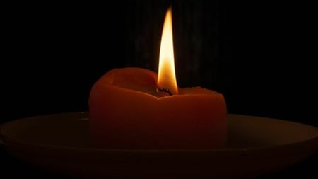 Sportul este în doliu! Tânărul în vârstă de 27 de ani a fost găsit mort în camera de hotel