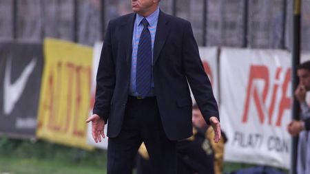Hizo: "La Vaslui vom avea un meci foarte greu"