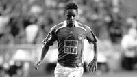 Tragedie! Fostul jucător de la Benfica Lisabona a murit în accident de maşină la doar 43 de ani!