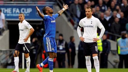 Scandal pe ultima sută de metri în mercato!** Un fost galactic, mărul discordiei: "Nu ne respectați! Luați-vă banii înapoi"