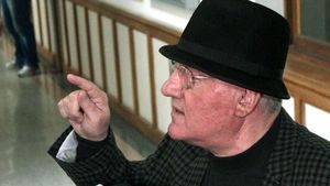 Mitică Dragomir a dat verdictul despre lupta dintre Ionuț Lupescu și Andrei Nicolescu pentru funcția de președinte al lui Dinamo: „E diabolic”