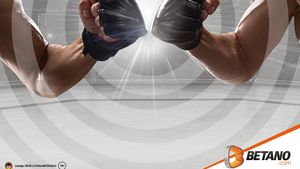 (P) Khabib vs. McGregor, lupta anului în UFC. McGregor revine în cușcă după 2 ani!