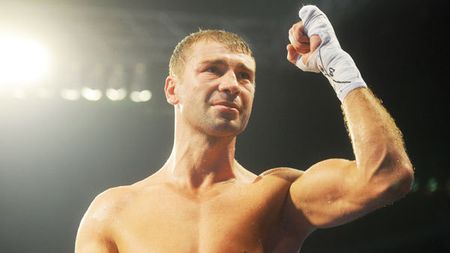 "Ă‚sta este Doroftei! Azi este de partea mea și mâine mă critică"