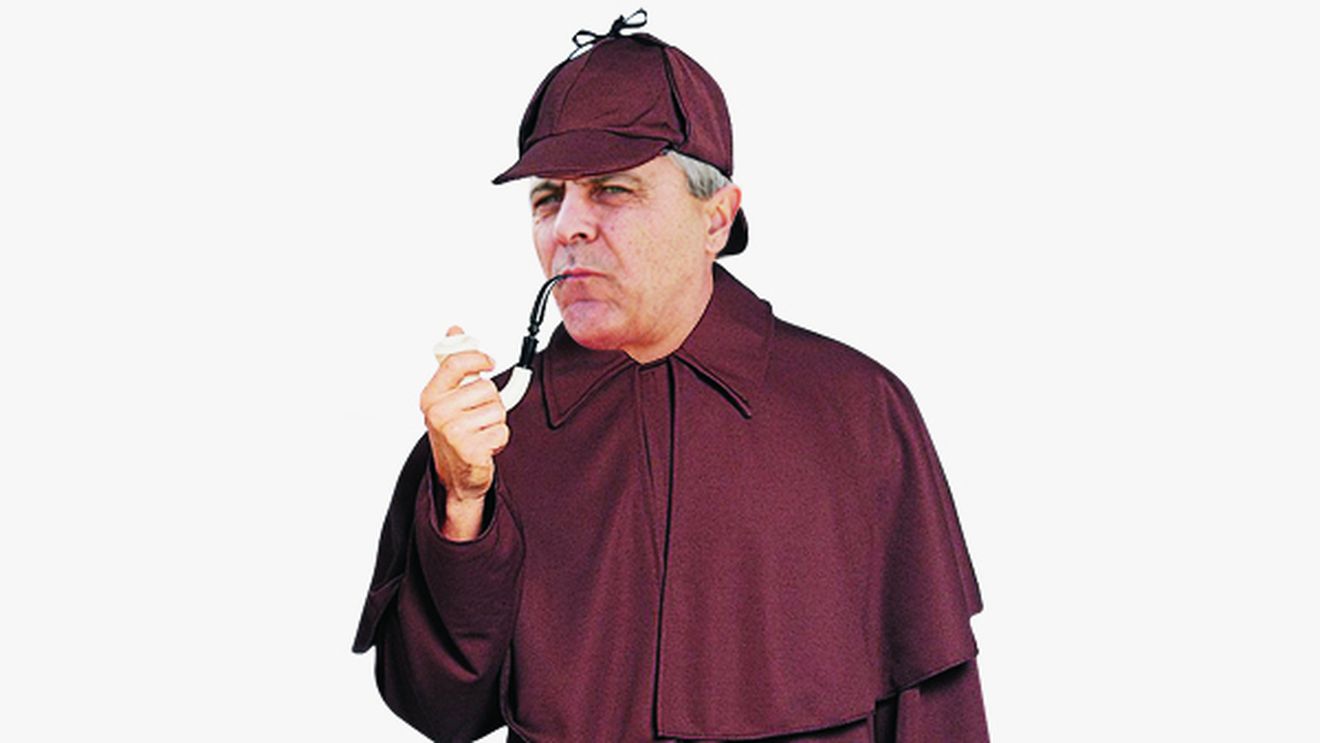 Sorin Cîrțu, detectivul!** Antrenorul Stelei a investigat cazurile petrecăreților! Cât de urât a reacționat când a aflat că MM le-a dat voie