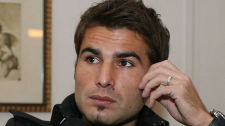 Impresarii italieni se bat pe Mutu!** VEZI ce spune "Briliantul" despre un transfer în Ligue 1