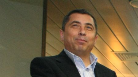 "Jucătorii au fost niște eroi!** Le dădeam 5% șanse de calificare!"