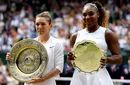 Serena Williams își poate lua rămas bun de la visul că fata ei cea mare îi va călca pe urme! Ce sport a ales fiica rivalei Simonei Halep