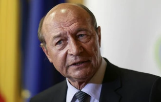 Pedeapsă pentru Băsescu. Fostul președinte al României NU a scăpat nepedepsit