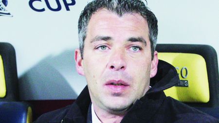 Steaua, singura care a "stricat" debuturile la CFR!** De ce e Costa condamnat să câștige