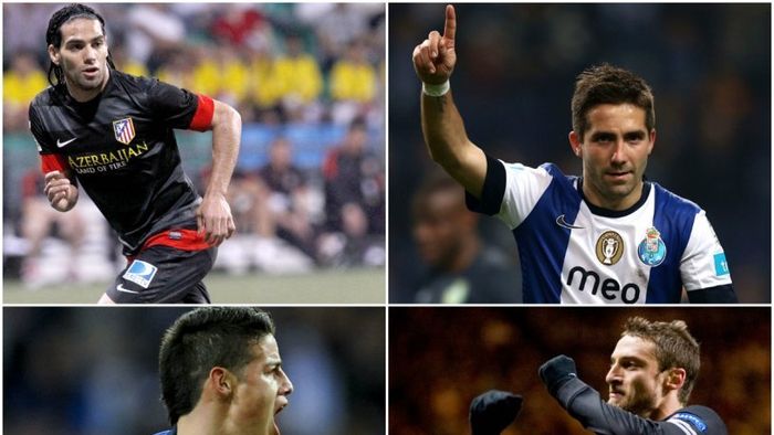 O nouă lovitură pregătită de Monaco. 25 de milioane pentru un star al lui Juventus