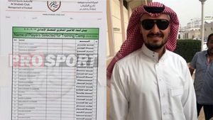 FIFA l-a făcut bun de plată pe Budescu, deși românul a fost umilit de Al Shabab! Avem actele și dovezile VIDEO ale chinului suferit de român! + Planul secret de contraatac al mijlocașului | EXCLUSIV