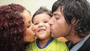 Povestea incredibilă a lui Brandan!** Citește un reportaj de senzație cu mijlocașul Stelei