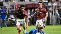 Alexandru Pașcanu, mesaj pentru Daniel Pancu după Rapid – Universitatea Craiova 0-0