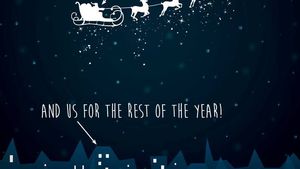 ProSport vă urează Crăciun fericit! Vă facem cadou perlele anului 2013 în fotbalul românesc, partea I