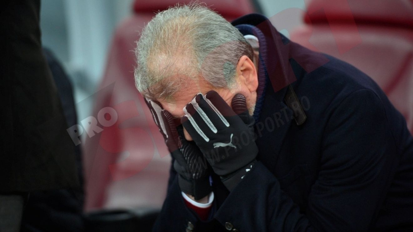 Trei răspunsuri, o țintă. "Sunt ca niște babe, mint cu nonșalanță!" 'Vamă' anunță măsuri fără precedent față de steliști