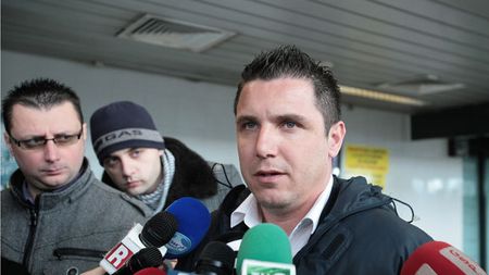 Victoria cu Gaz Metan naște ambiții uriașe la Oțelul:** "Încă mai sperăm la un loc de cupă europeană"