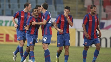 Ilie Dumitrescu:** "Mergem la Urziceni să câștigăm și asta vom face!"