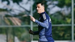 Mirel Rădoi, verdict categoric după ce a văzut strategia lui Gică Hagi la echipa națională! Mesajul fostului selecționer