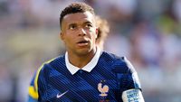 Cum l-a numit selecționerul Spaniei pe Kylian Mbappe înaintea semifinalei cu Franța! A folosit un singur cuvânt
