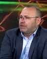 Ciprian Anton, manager general la Cetatea și consilier local pe probleme sportive în Suceava! A fost pus în dificultate de moderatorul unei emisiuni: ”E job «party time». Nu consider că sunt peste tot! Într-un an, am fost inspector școlar general adjunct, după care m-am dus profesor, dar catedra mea er la clubul școlar sportiv. După, am devenit director”