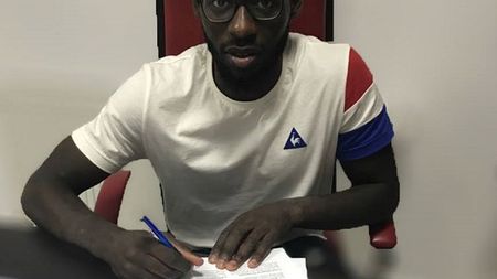 Hagi l-a vândut pe Boli la CFR! "Regele" primește "mai puțin de 500.000 de euro", dar ia de la Cluj un fundaș de viitor