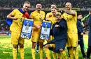 Lotul României la EURO 2024 e oficial! Cei 26 de tricolori convocați de Edi Iordănescu pentru turneul final din Germania și cine rămâne acasă. ProSport, confirmat din nou!