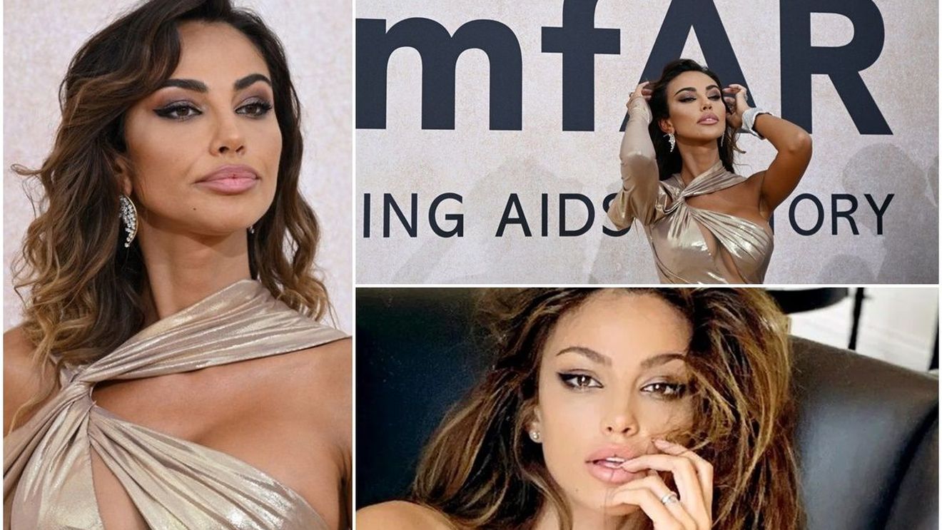 Patronul din Liga 1, dezvăluiri despre viața amoroasă: „Am avut relații cu vedete”. Femeia ideală? „Mădălina Ghenea îmi place cel mai mult”! GALERIE FOTO