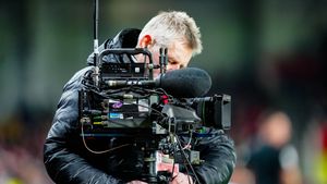 Veste extraordinară pentru fanii fotbalului din Premier League! Am aflat ce plan au deținătorii de drepturi tv din România, din sezonul viitor | EXCLUSIV