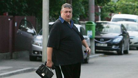 Iancu amenință că lasă Timișoara fără echipă:** "Dacă Fiscul nu ne deblochează conturile, ne DESFIINȚĂ‚M"