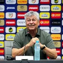 România a aflat locul pe care îl va ocupa în clasamentul FIFA după cele două victorii cu Cipru și Lituania. Veste excelentă pentru Mircea Lucescu