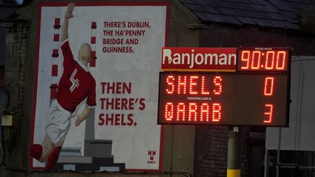 Gata! Se știe deja adversara FCSB din turul 3 preliminar al Ligii Campionilor, după o umilință ca la carte