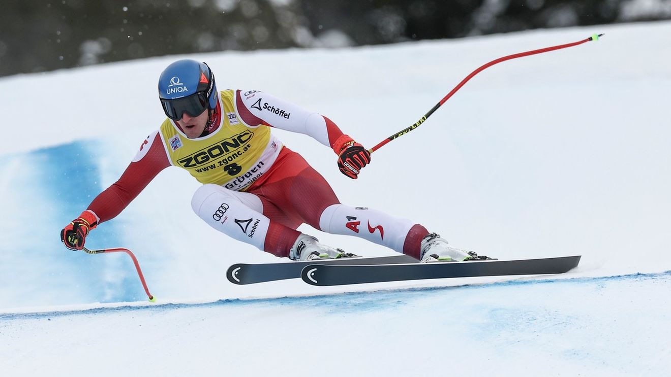 Șocul zilei în lumea sportului! Un triplu campion olimpic și-a uimit fanii și a ales să se retragă! Nici soția nu știa: „A venit momentul!”
