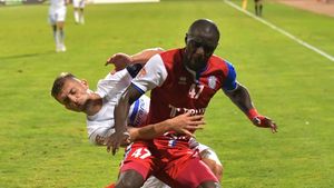 Încă un transfer de top făcut de Neluțu Varga pentru Dan Petrescu: CFR Cluj l-a acontat pe Christopher Braun de la FC Botoșani! Lovitură spectaculoasă dată de campioană | EXCLUSIV